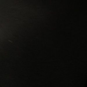 Meet your Posher, Nellie